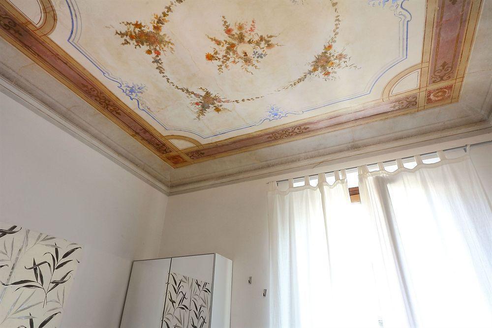 B&B Le Seggiole Florence Extérieur photo